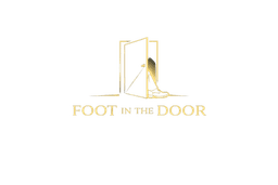 Foot In The Door